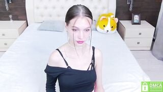 Violetamilsi