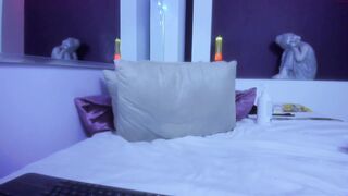 violett_novalee - [Chaturbate] Beautiful Nymph best