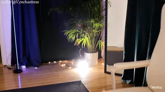 Search Results for vsecrets [Chaturbate]