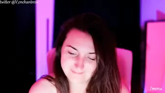 Search Results for vsecrets [Chaturbate]