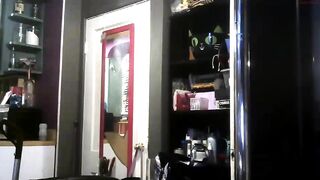 watermellonpussy - [Chaturbate] Young Slut Pussy Surprise