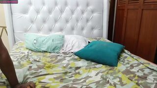 wendyxtaylor - [Chaturbate] Sensual Get Fucked First Time