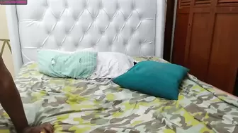 Best Videos - Model - wendyxtaylor