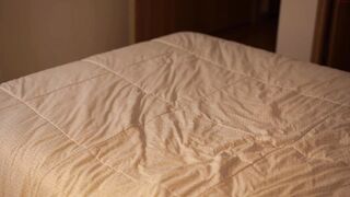 winona__ - [Chaturbate] Pussy Ticket Show Crazy