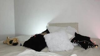 wonderwoman57 - [Chaturbate] Naked Cute WebCam Girl Cam show