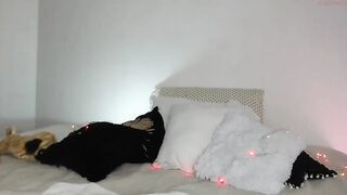 wonderwoman57 - [Chaturbate] babe Awesome Free Porn