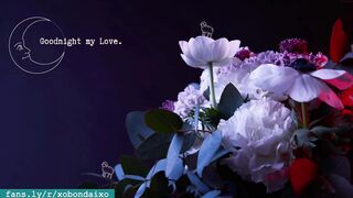 xobondaixo - [Chaturbate] Webcam Web Model Panties