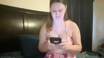 Yngsexicpl27 - [Chaturbate] slut Horny High Qulity Video