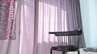 your1ovely - [Chaturbate] Cam Video Wild Babe Nice