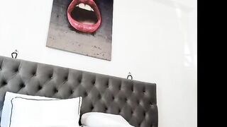 alexa_allan - [Chaturbate] play Porn fucking pussy