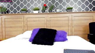 بوس سحاق Xxxسكس