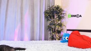 alexx_collins - [Chaturbate] Adult College Girl Webcamchat