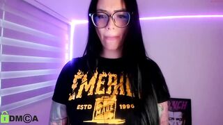 alice_rausing - [Chaturbate] Cam show Gets Dirty High Qulity Video