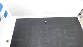 andrea_333 - [Chaturbate] Beauty Sexy Bitch Awesome