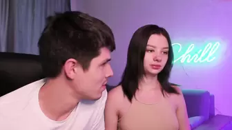 Search Results for angelinamike angelinamike