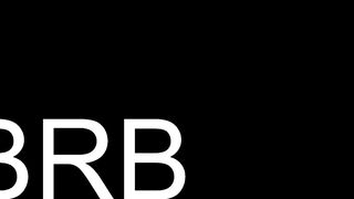 aoi_renji - [Chaturbate] Shaved first time Super