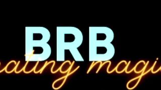 a_r_y_ - [Chaturbate] Webcam Model Rubbing Pussy Young Slut