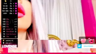Avastasyq - Video [Chaturbate] art dirty-talk tokens Fantastic Boobs