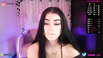 Best Videos - Model - barbie_ev