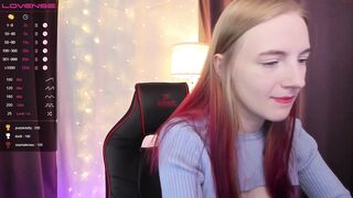 benty_bunny - [Chaturbate] Ticket Cum Video Prostitetus first time