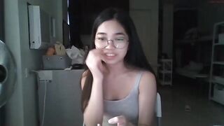 berryscents - [Chaturbate] hidden Ticket Show Webcam
