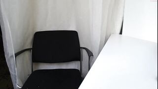 bianca_berry - [Chaturbate] erotic slut finger