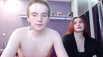Bi_couple_crazy Anal