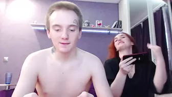 صور متحركة سكس تعذيب موقع