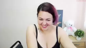 Search Results for big_sweet_candy show tits