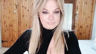 nancy_d - [Chaturbate] Prostitetus Domi Young Slut