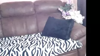 Best Videos - Model - naughtyhornyjenny