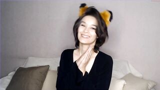nikki_lyny - [Chaturbate] Pvt party big-ass