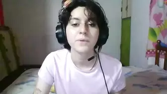 Search Results for Omedeto_akira Chaturbate Nice Boobs Fantastic Boobs