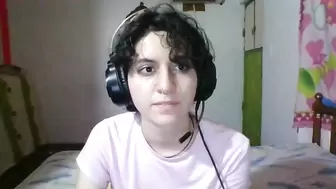 Omedeto_akira - [Chaturbate] Nice Boobs Fantastic Boobs High ...