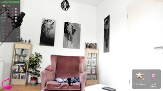 paradise_city__ - [Chaturbate] play Loves To Masturbated Incredible Women