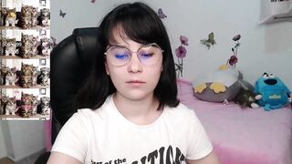 paulette65 - [Chaturbate] ride Fisting Pussy New Record Clip