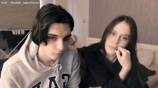 prettyhouse - [Chaturbate] Stream Record art Young Slut