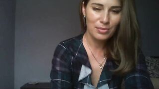 prettywomen31 - [Chaturbate] Hot Super Camwhores