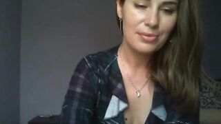 prettywomen31 - [Chaturbate] Dick Nice Boobs best