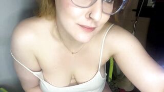 rainbowxxstar - [Chaturbate] College Girl Porn Web Chat Sexual Addiction
