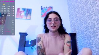 redmoon_mercury_69 - [Chaturbate] Sexual Addiction Hot Parts Free Watch