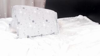 risalynn - [Chaturbate] Free Porn party fuck her hard