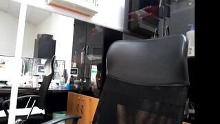 romanticabuse - [Chaturbate] Privat zapisi Panties Hot Babe Strips