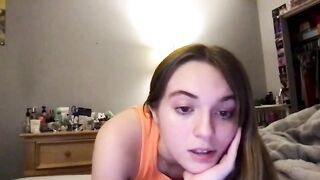 rosexoxo10 - [Chaturbate] Playful amazing Camwhores