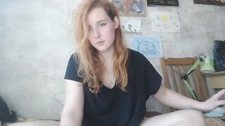 sabochka888 - [Chaturbate] New Video lovers slut