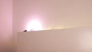 sasha_ursx - [Chaturbate] Domi Pretty Cam Model Incredible Women