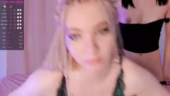 Scarlepastery - [Record Chaturbate Cam Video] Nude Girl Hidden ...