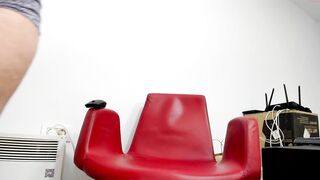 sexy07sexy - [Chaturbate] Webcam Model mouth Pvt