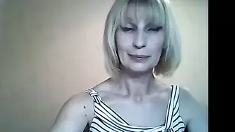 Search Results for sexybabyforyou pussy
