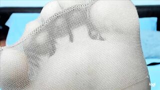 sexynicol69 - [Chaturbate] Crazyticket Lush art